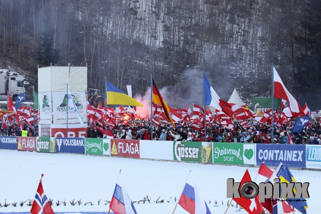 Skifliegen Kulm 2009 (103).jpg - Pichler Thomas